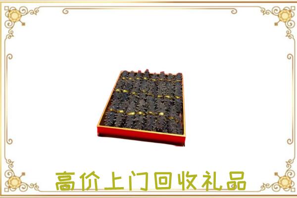琼山区周边回收海参